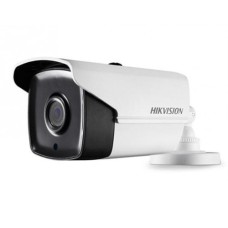 Hikvision DS-2CE16C0T-IT3F 1MP Fixed Bullet Camera